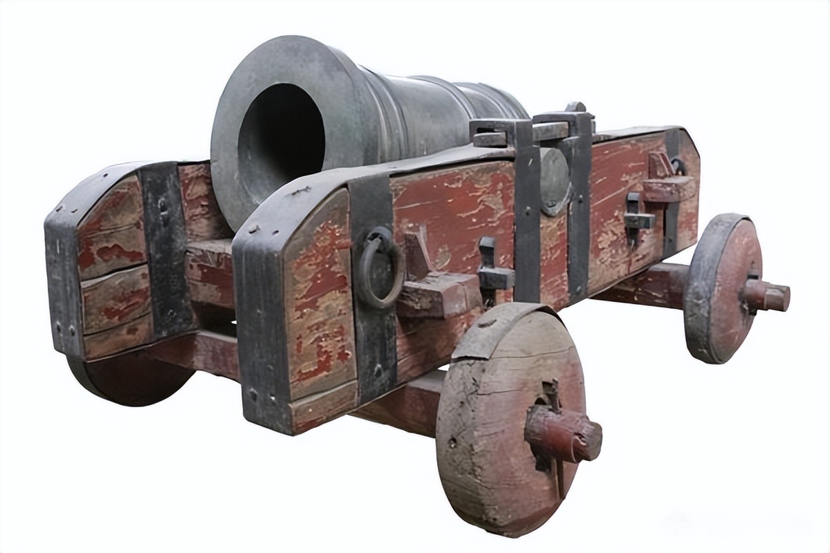 世界上跨世纪的发明有哪些,20世纪的发明有哪些