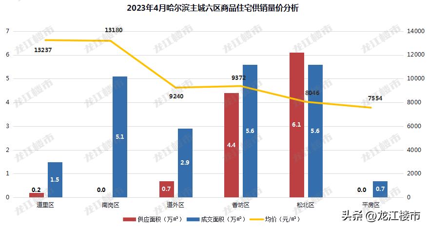 哈西飘柳絮吗,哈西飘起来