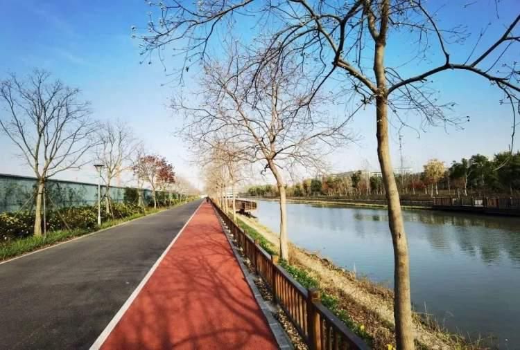 长宁区必去的打卡地,长宁打卡地方