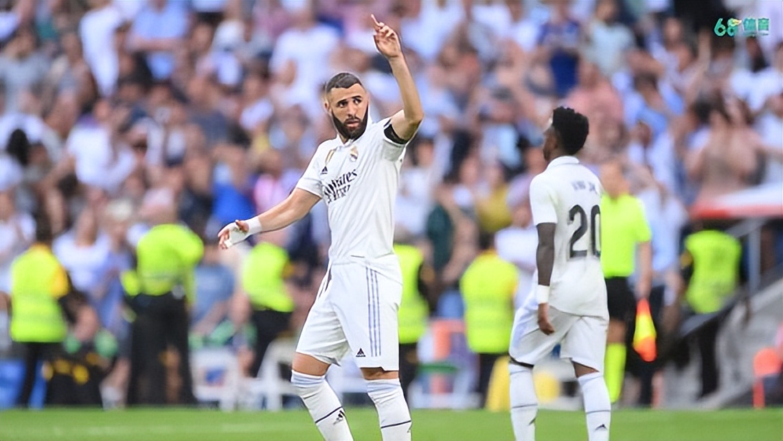 皇马夏季转会五大目标,皇马引援为什么难