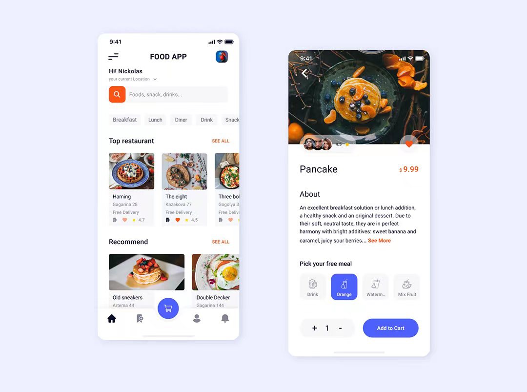 ai软件定制开发,ai外包业务优化