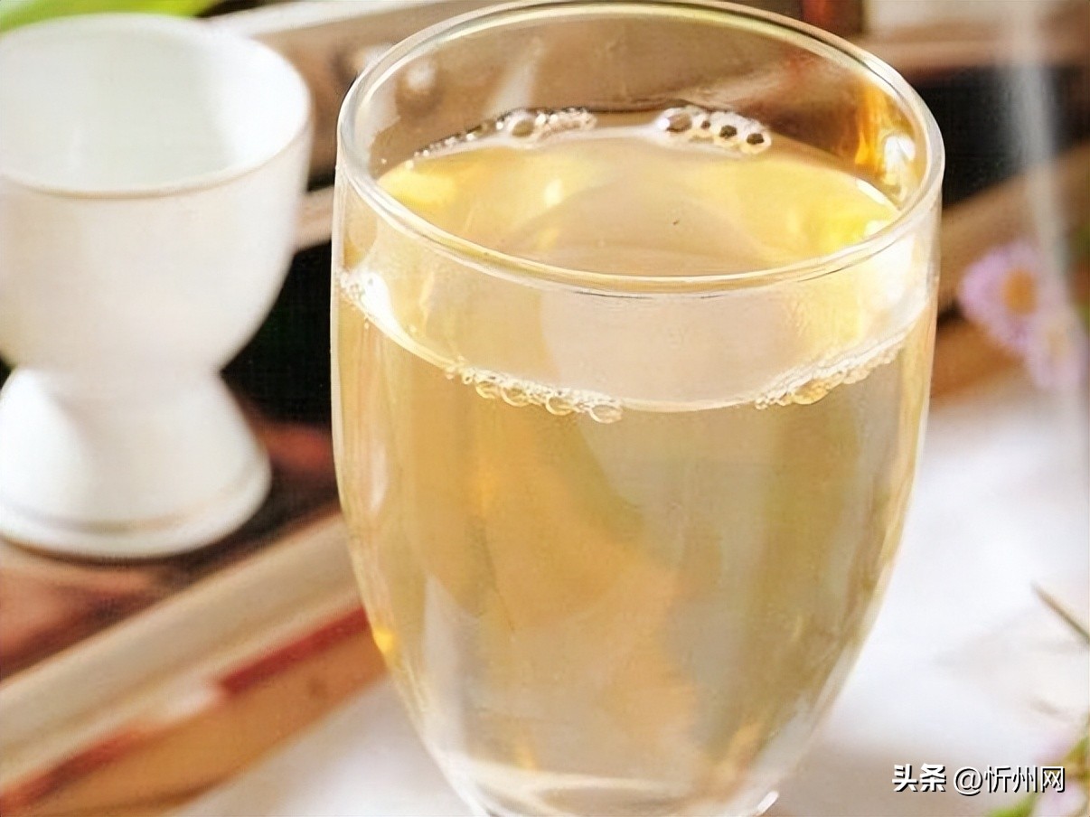 蜂蜜水是早上空腹喝还是饭后喝好,蜂蜜水空腹喝好还是饭后喝好