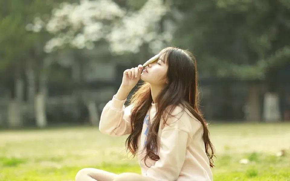 书荒求推荐经典穿越小说,书荒求经典穿越全本小说推荐