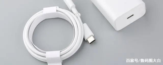 充电头可以插苹果数据线吗,充电头可以随便用吗