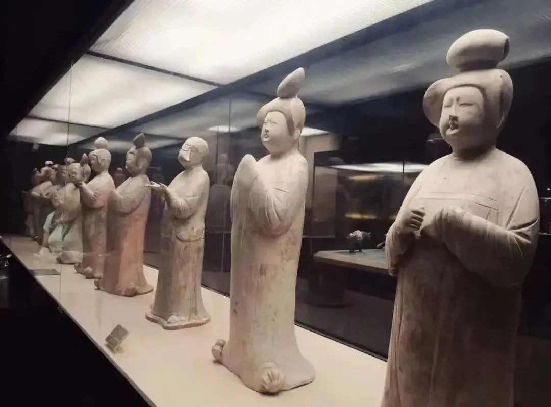 西安旅游学生攻略,西安旅游攻略详细学生