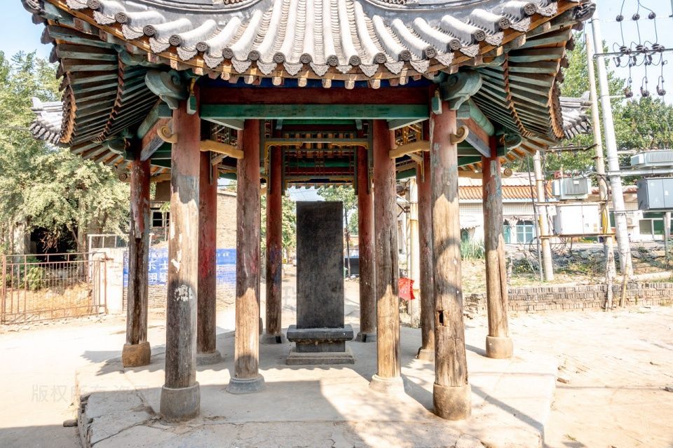 河北安新话,安新县历史上的文化