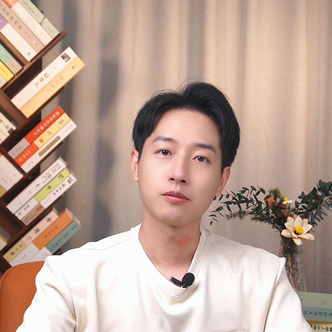 多赚100w！2023年取代大额存单，舒服理财TOP