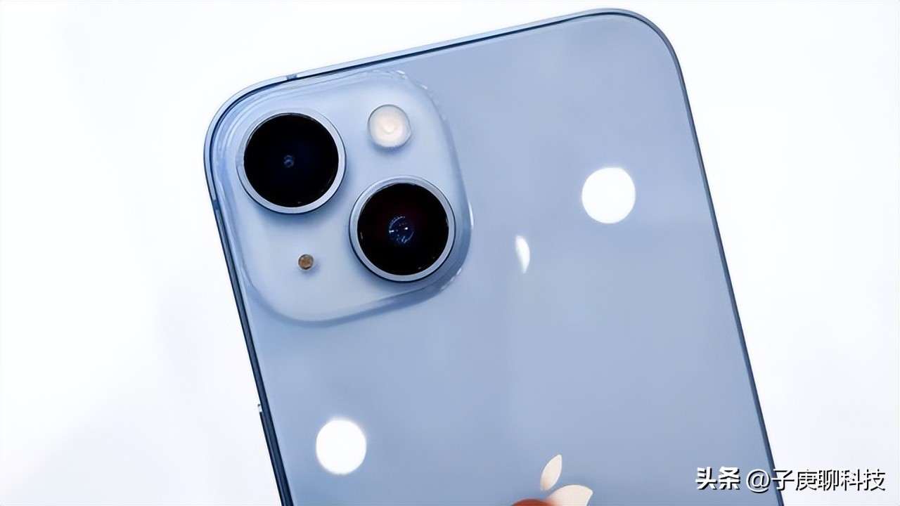 iphone14plus屏幕体验,iphone14plus的屏怎么样