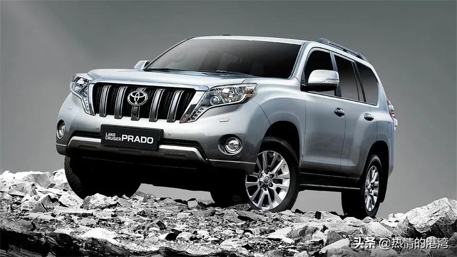 帕拉丁车标志图片,二手帕拉丁车报价