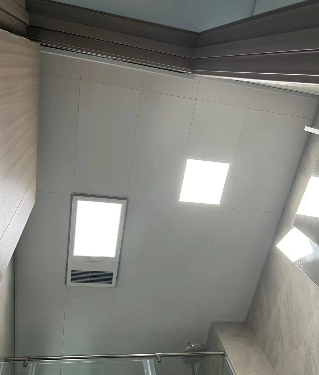 青岛雪雀模数整装装饰有限公司,雪雀模数整装中式风格装修特点