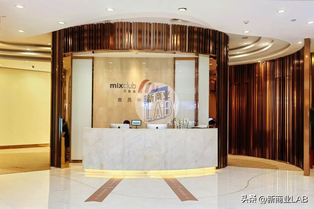 郑州万象城现在还能去吗,郑州万象城现状