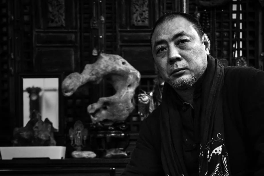 新时代中国画学术邀请展启幕,新时代中国画学术邀请展