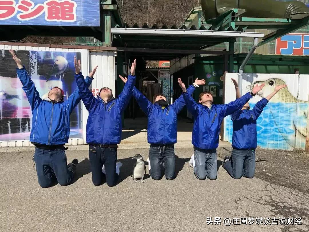 如何打败远处的敌人,如何才能打败日本军