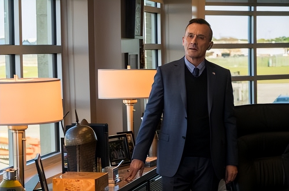 越狱第五季解说特别篇,越狱第五季剧情结局是什么