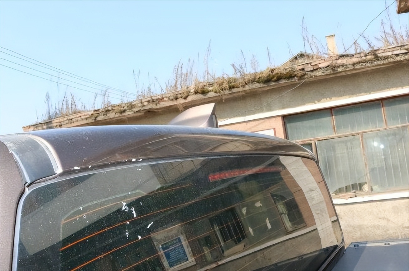 固铂at3lt和固铂at34s区别在哪,偶遇一个长城炮