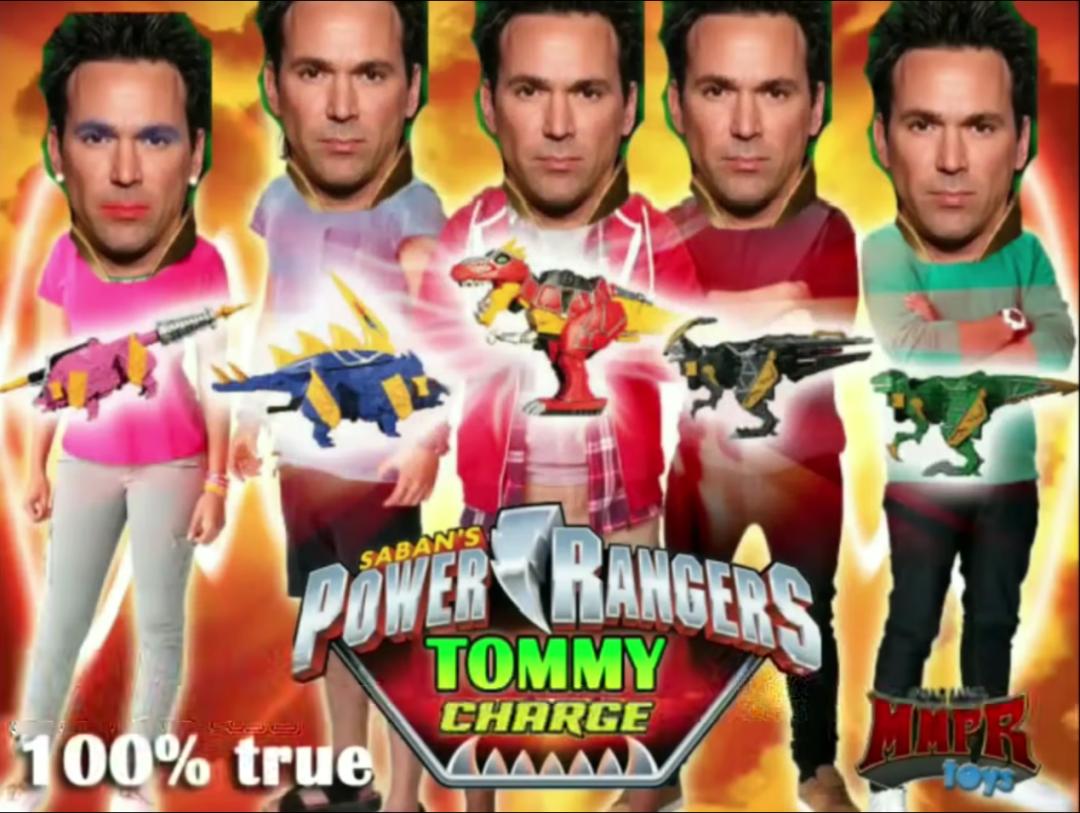 当特摄演员的前提是什么,当特摄演员有什么要求