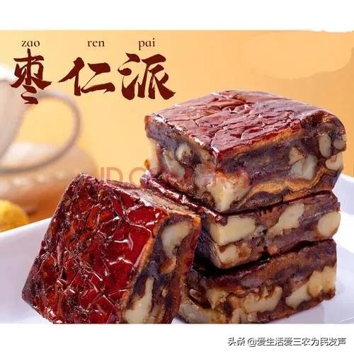 年轻宝妈放弃幼师工作，直播卖小吃，两年成为“小富婆”