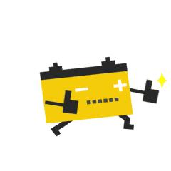 你问威答：get到这些知识点，你就是半个电动车圈的“专业人士”