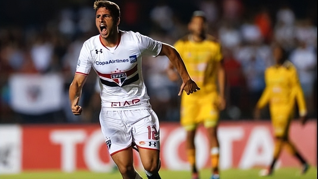 竞彩推荐帕尔梅拉斯vs圣保罗,7-12巴西杯帕尔梅拉斯vs圣保罗