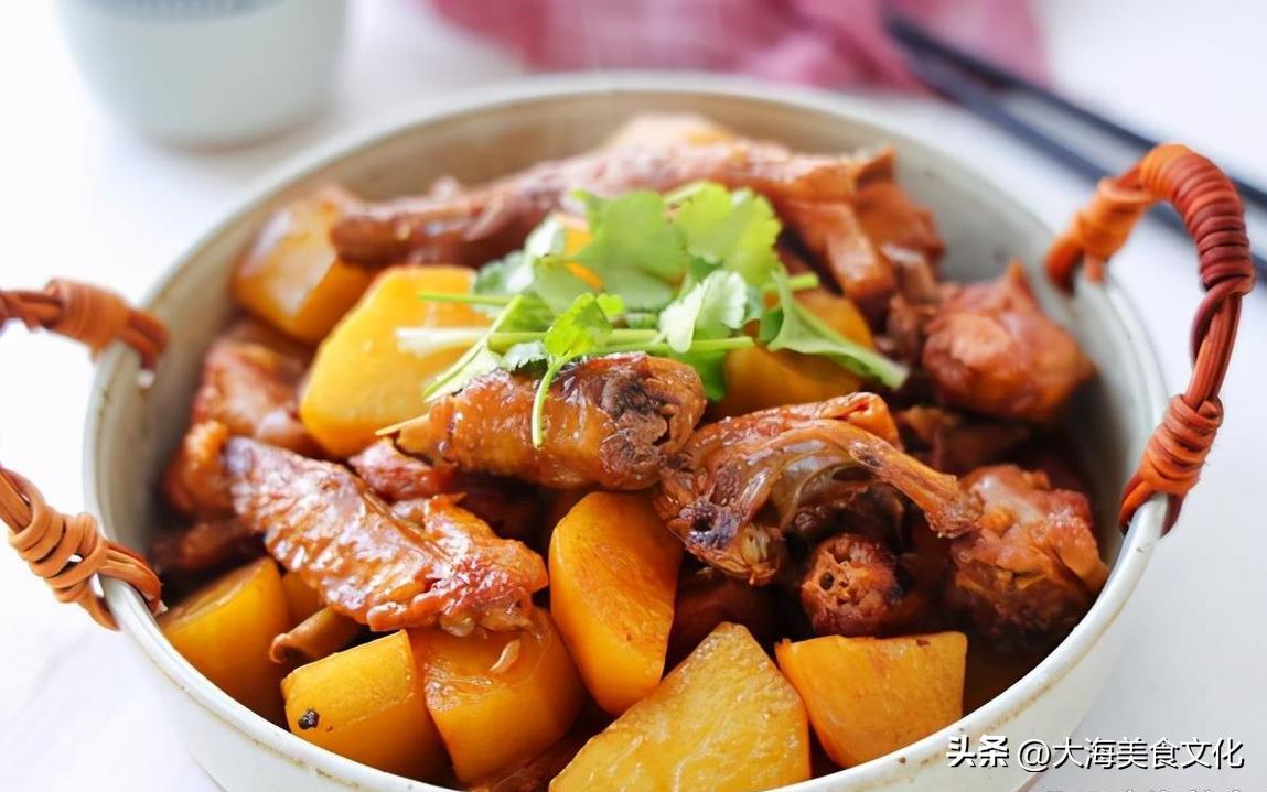 补充蛋白质用营养助力免疫力提升,免疫力低身体缺乏什么