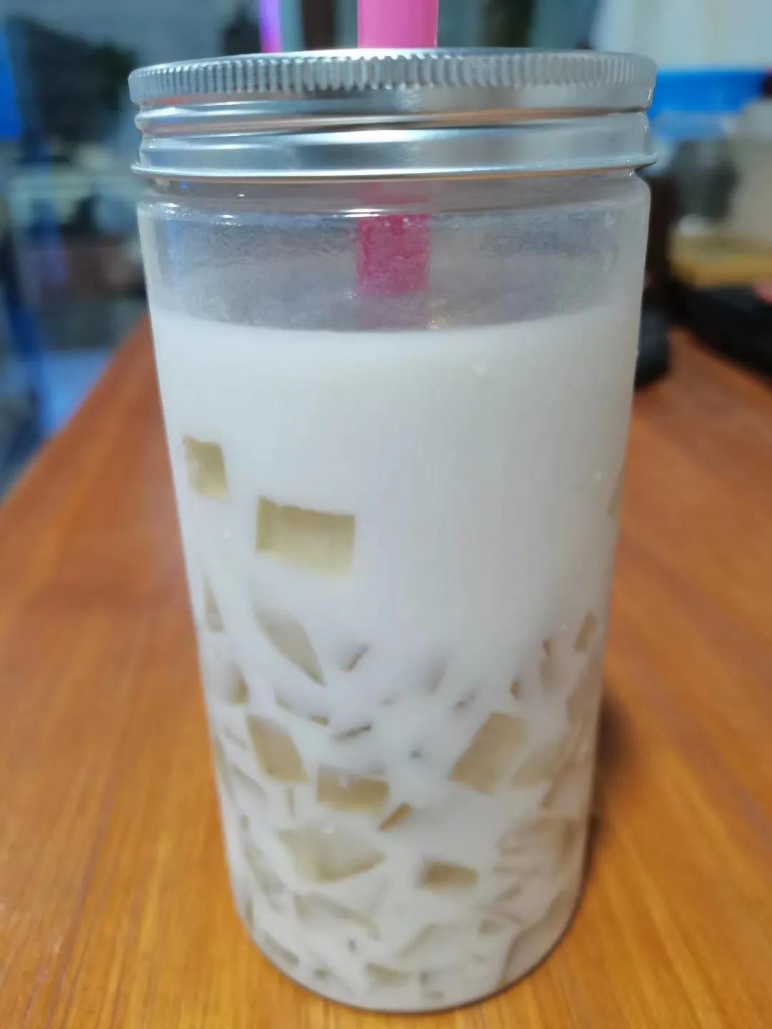 甜妈糖水四果汤,番茄四果汤