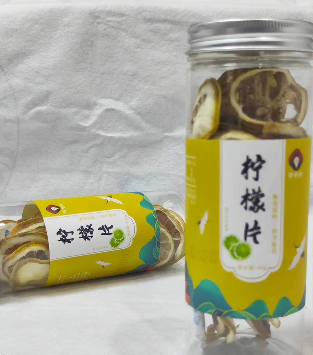 女士喝什么茶能美容抗衰老,适合秋冬喝的排毒养颜茶