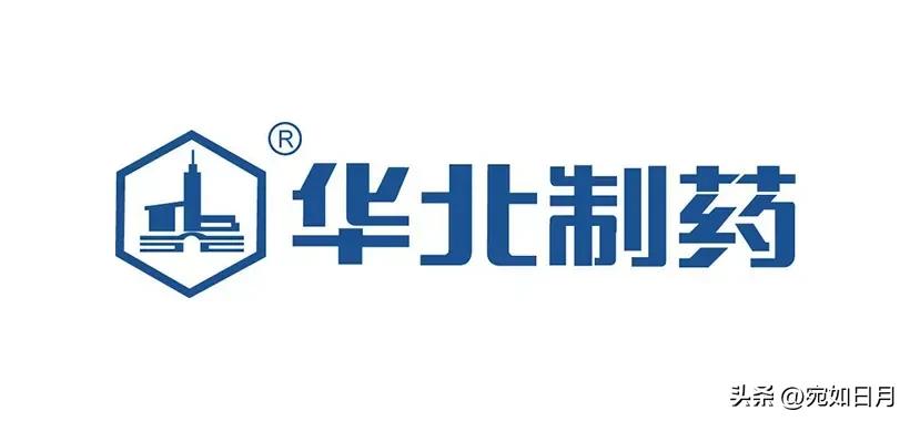 石家庄比较好的药企,河北十大药企排名