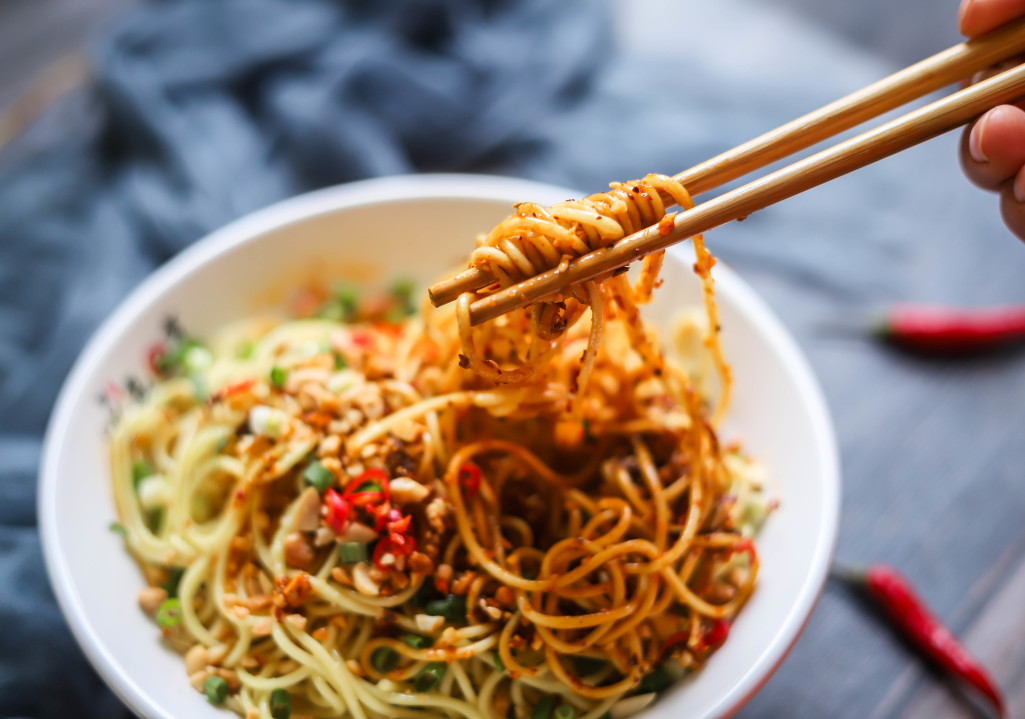 万州思念,万州回忆过去