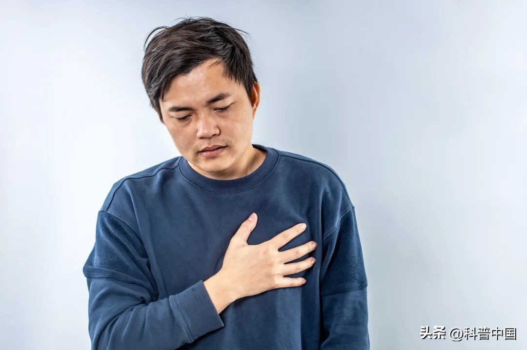 辅酶q10抢购新闻,辅酶q10治疗心肌受损效果好吗