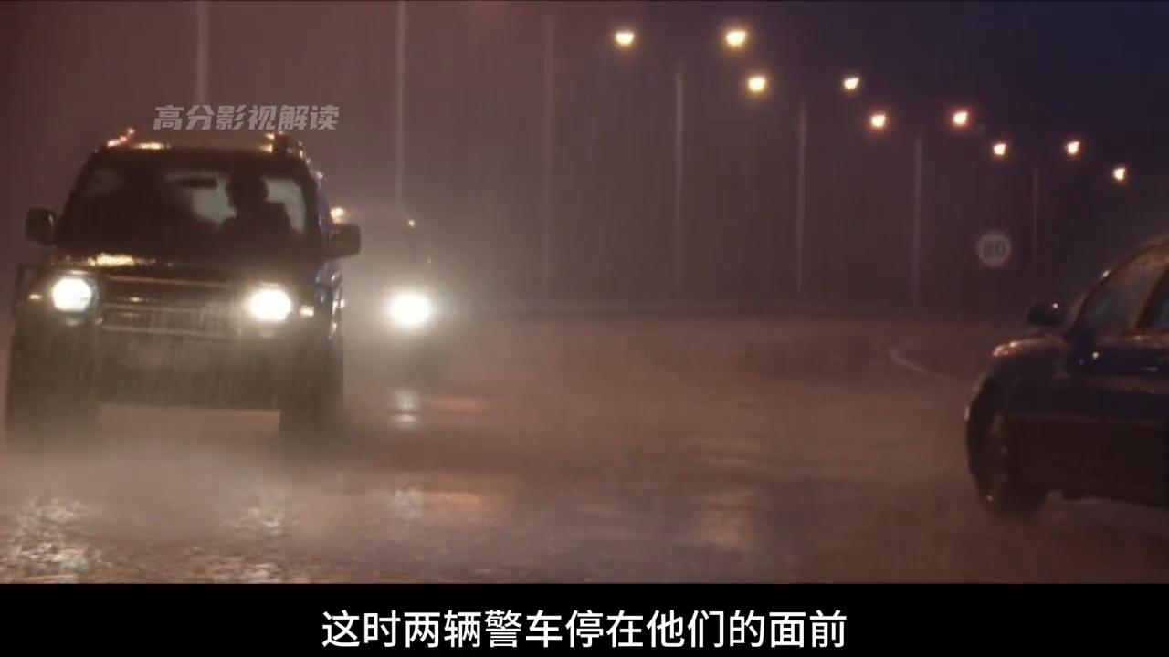 三位影帝同台飙戏,三大影帝飙演技对话