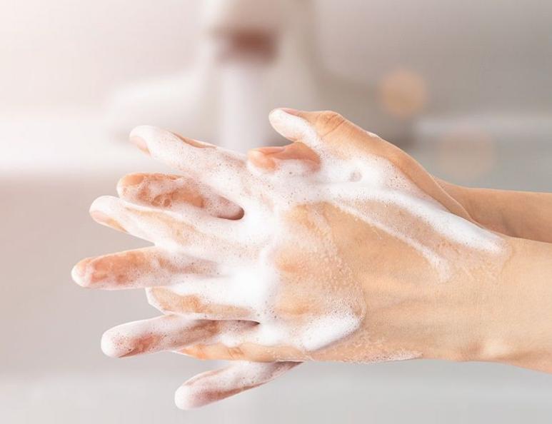 硫磺皂洗脸后皮肤刺痛感怎么办,经常用硫磺皂洗脸对皮肤有影响吗