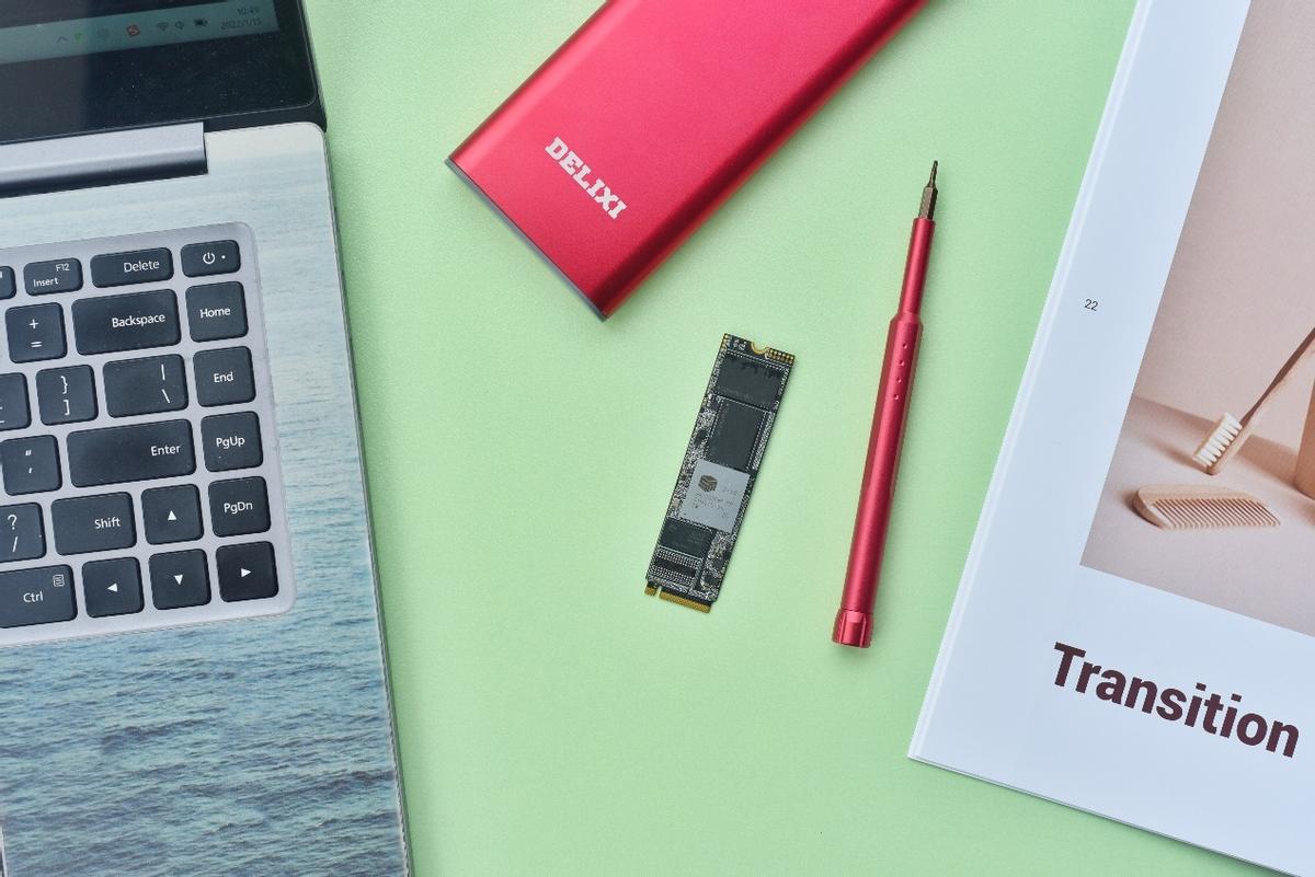 小容量笔记本固态硬盘,笔记本小规格固态硬盘