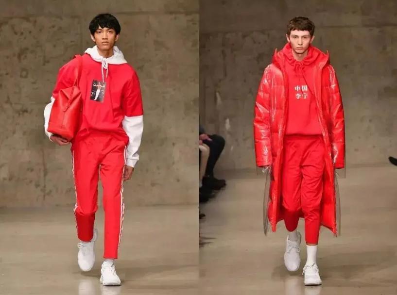 安踏品牌营销组合策略分析,从4p角度分析一个产品的营销策略