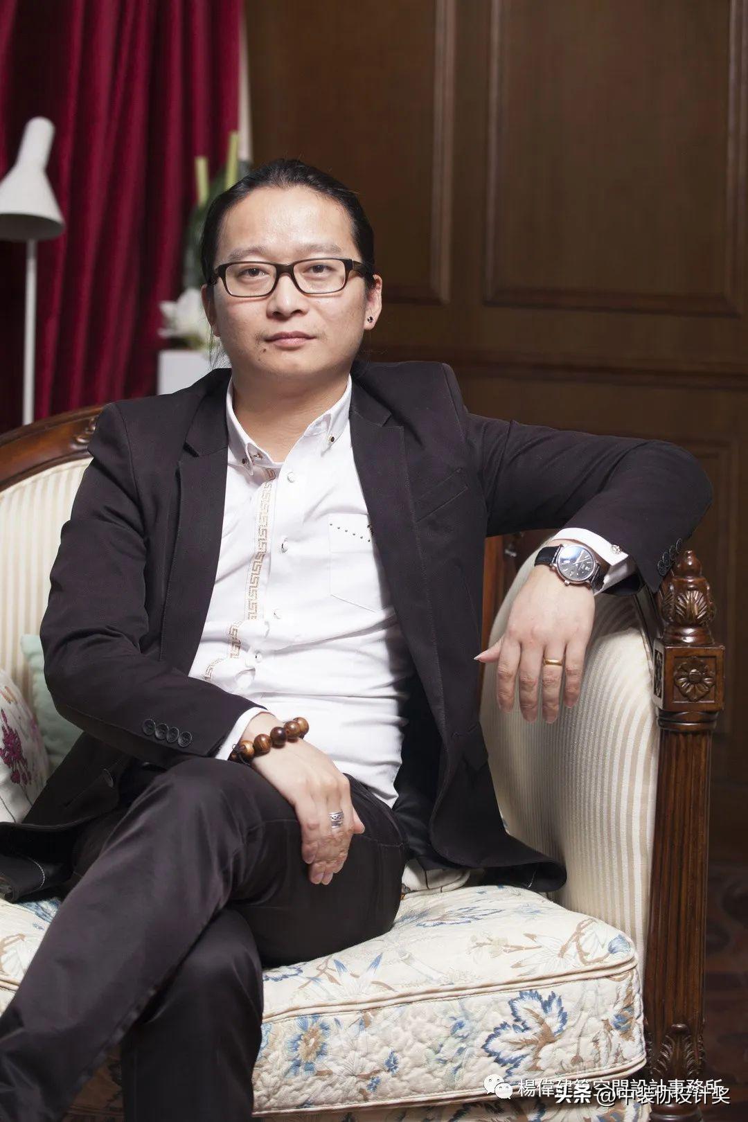 绍兴馥园绿城,绍兴馥园别墅设计