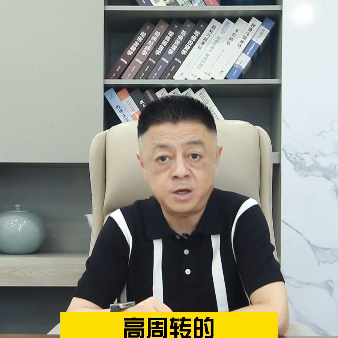 重庆两江新区新楼盘现房出售,重庆渝中区楼盘现房在售