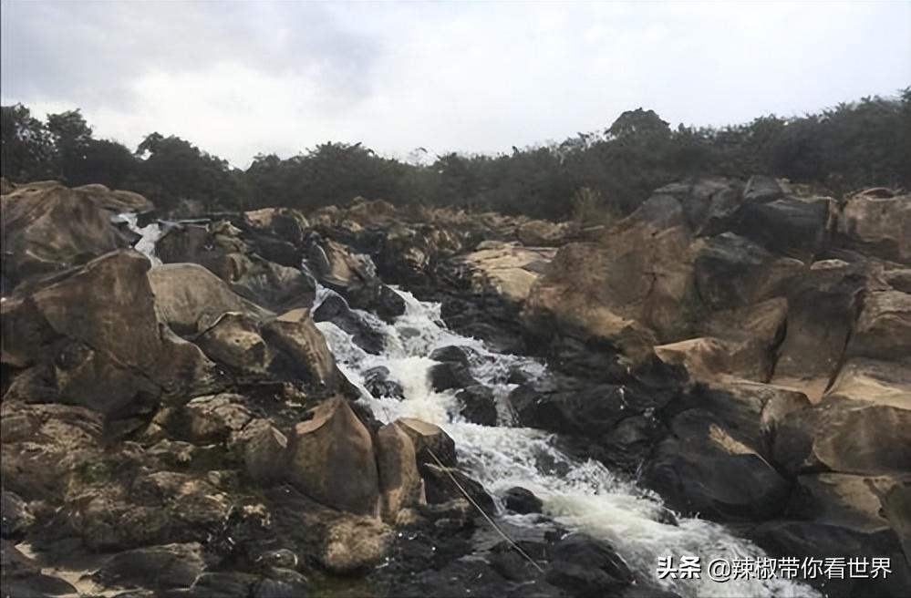 海南岛风景临高,海南临高海边哪里最好