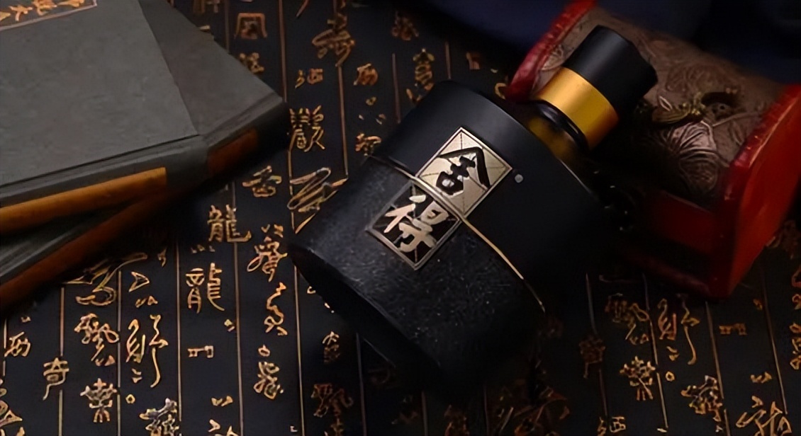 中国白酒最新排名50强一览表,2021中国白酒排名200强