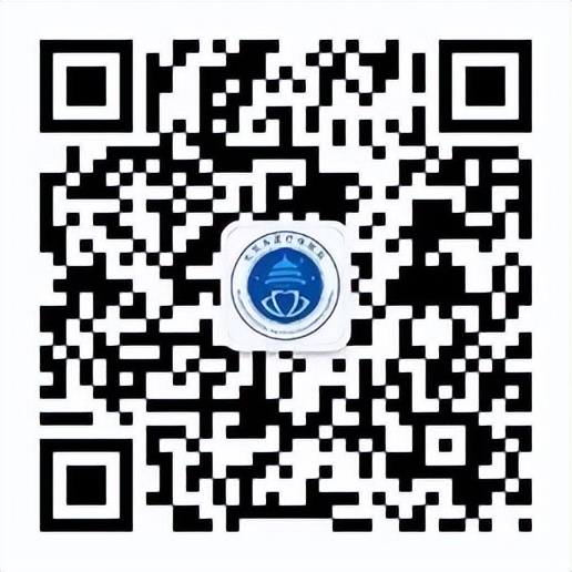 医保电子凭证激活可以异地使用吗,医保电子凭证激活操作流程