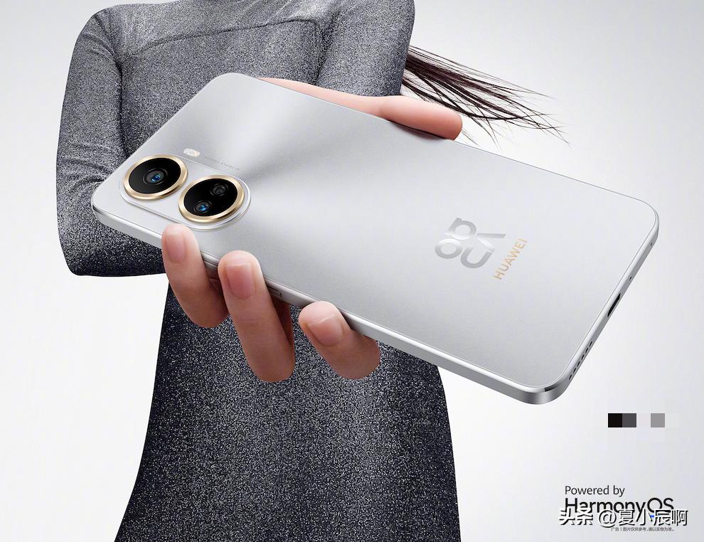 华为nova2,华为nova10鸿蒙4.0beta第二次尝鲜