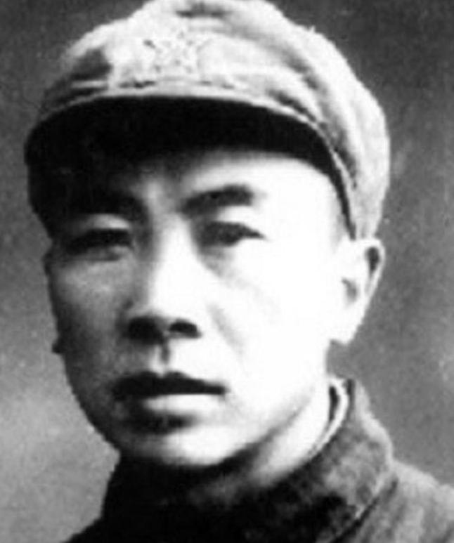 68年毛*东泽**到武汉休息时，接见曾思玉：听说你家里有个“穆桂英”