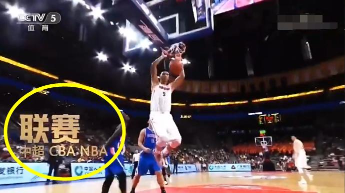 nba肖华新消息,肖华宣布改变nba了吗