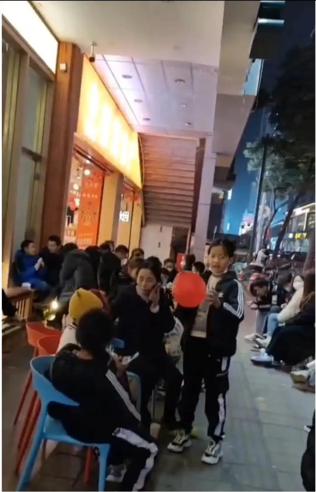 骞胯タ缇庡鎷涘晢鍔犵洘,鍟ら厭鎷涘晢浠ｇ悊鍔犵洘