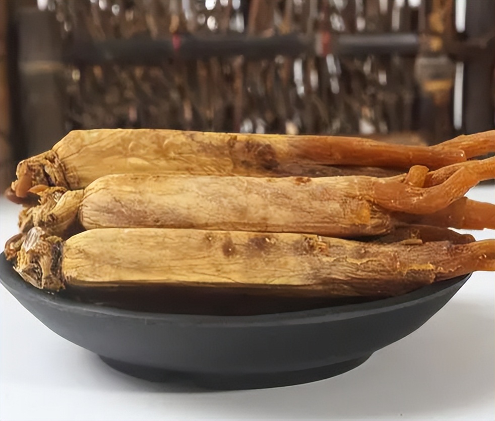 去朝鲜平壤旅游可以不跟团吗,去朝鲜旅游跟团不用护照