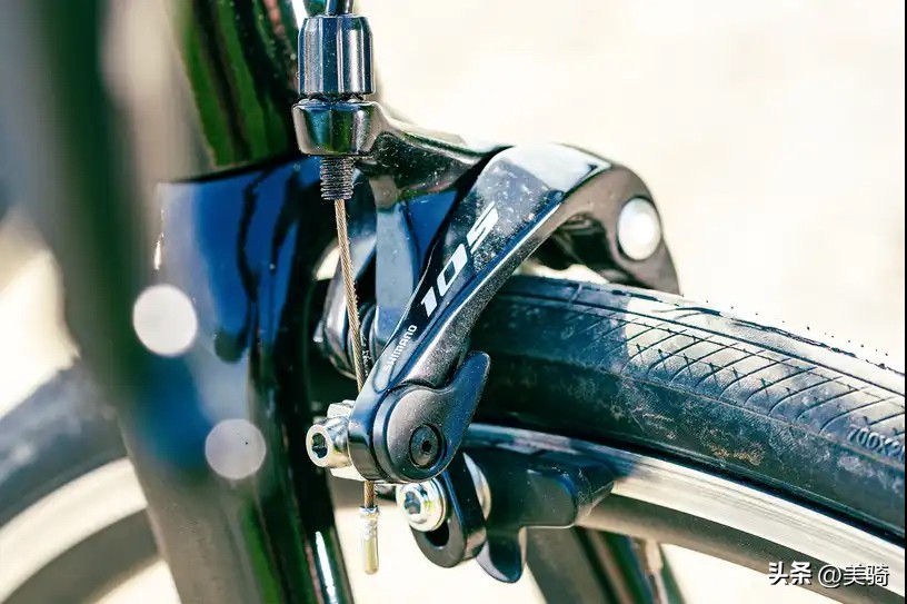 1万至2万左右公认最好圈刹公路车,圈刹公路车好还是碟刹公路车好