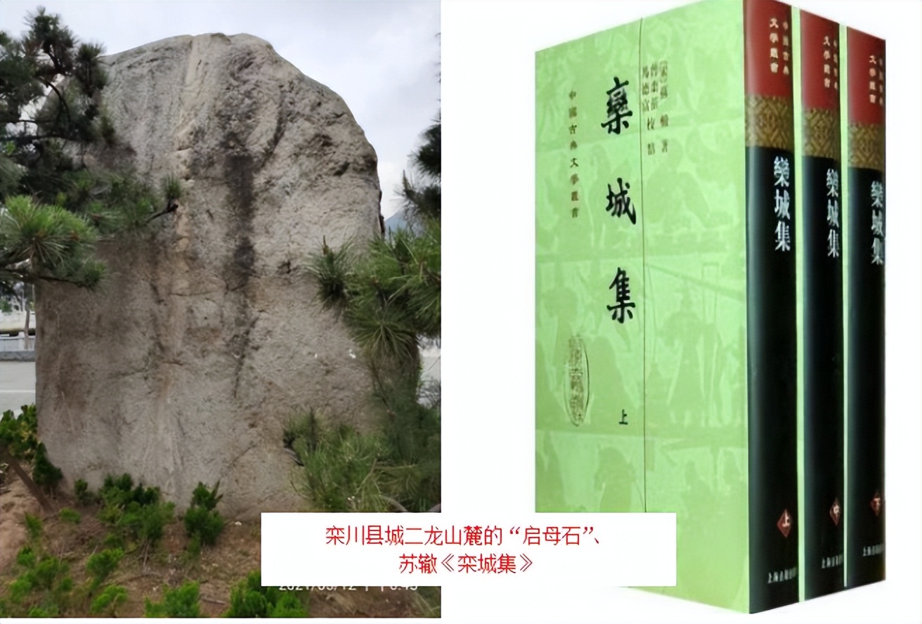 最新大美栾川免费景区,大美中国栾川县