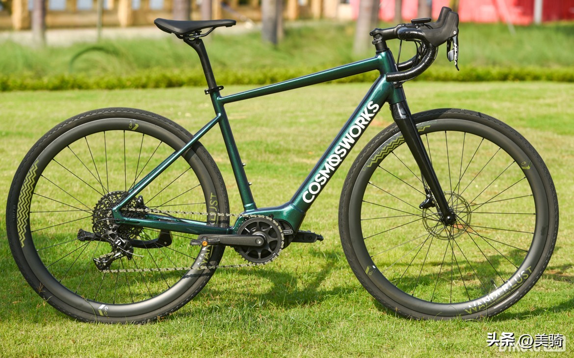 新能源电动汽车评测天际,model电动汽车测评