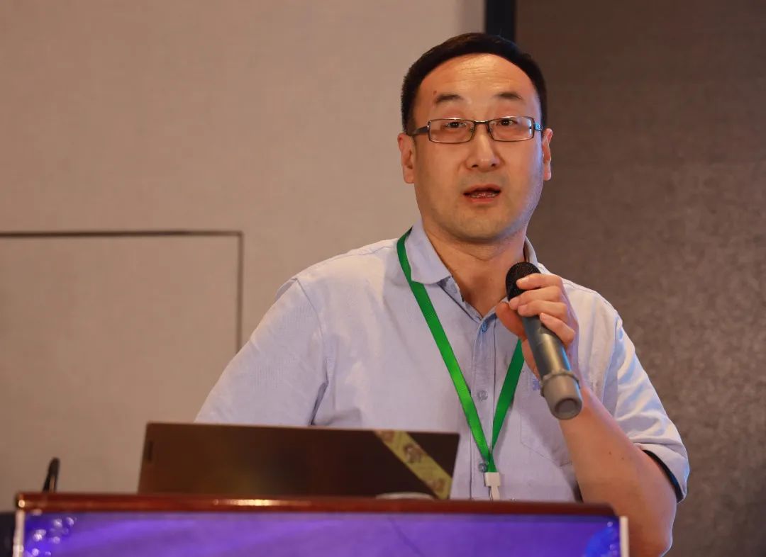 【专家齐聚精彩连台】石家庄市人民医院多场学术活动火热开启