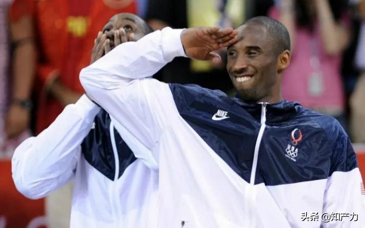 nba巨星库里,nba球星被品牌解约要付违约金吗