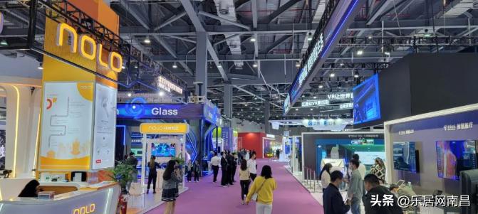 一个湖改变一座城市的GDP？