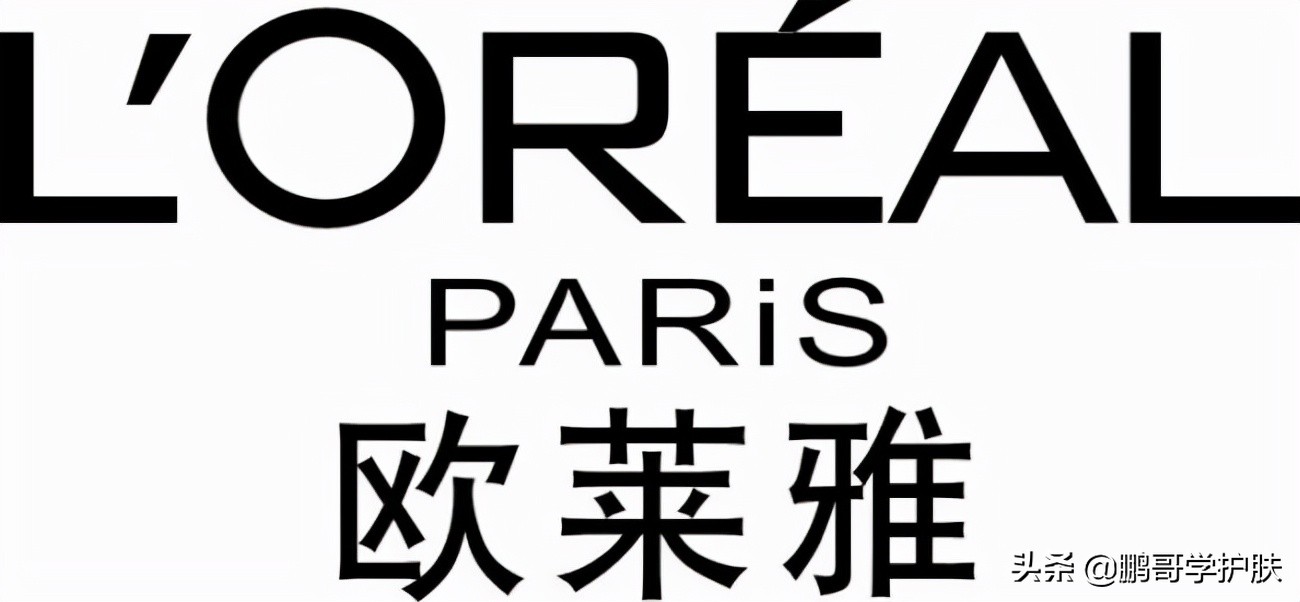 护肤品集团排行榜前十名,英国护肤品品牌排行榜前十名